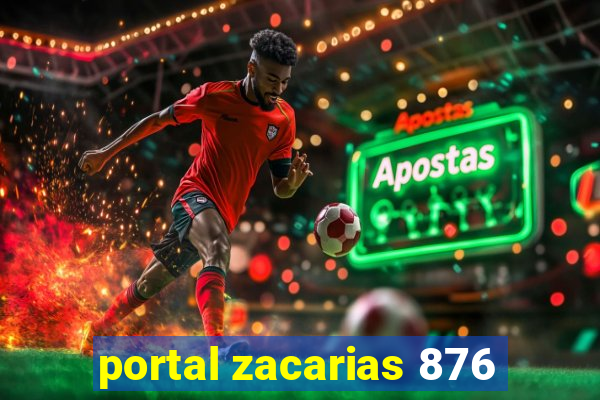 portal zacarias 876